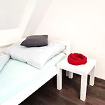 בית אירוח Rentcenter79 Sankt Peter-Freienstein